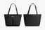 Bellroy Tokyo Wonder Tote