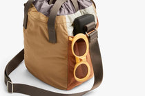 Bellroy Cinch Bucket Bag 9L