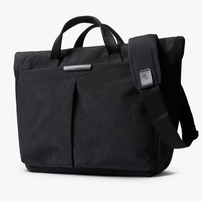Bellroy Tokyo Messenger Bag