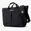 Bellroy Tokyo Messenger Bag