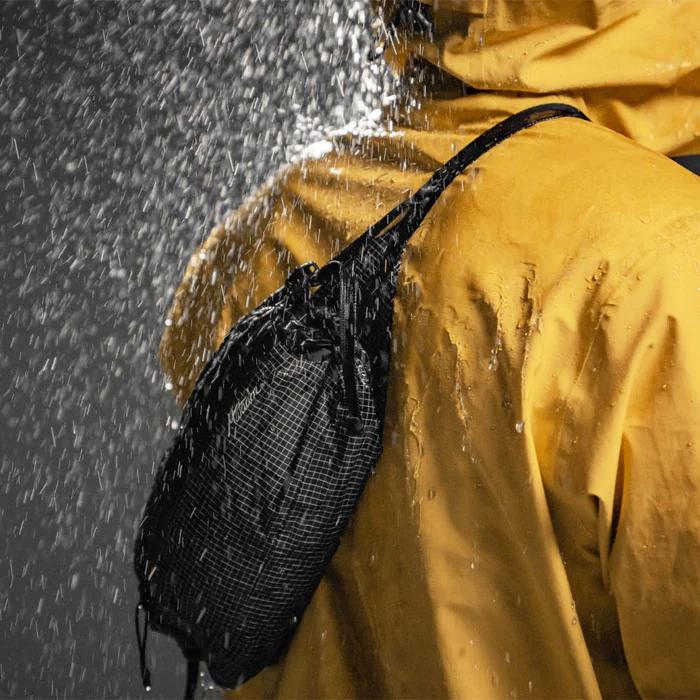 Matador Freerain Waterproof Packable Hip Pack Secondary image