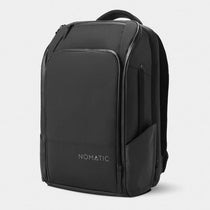 Nomatic Travel Pack V2