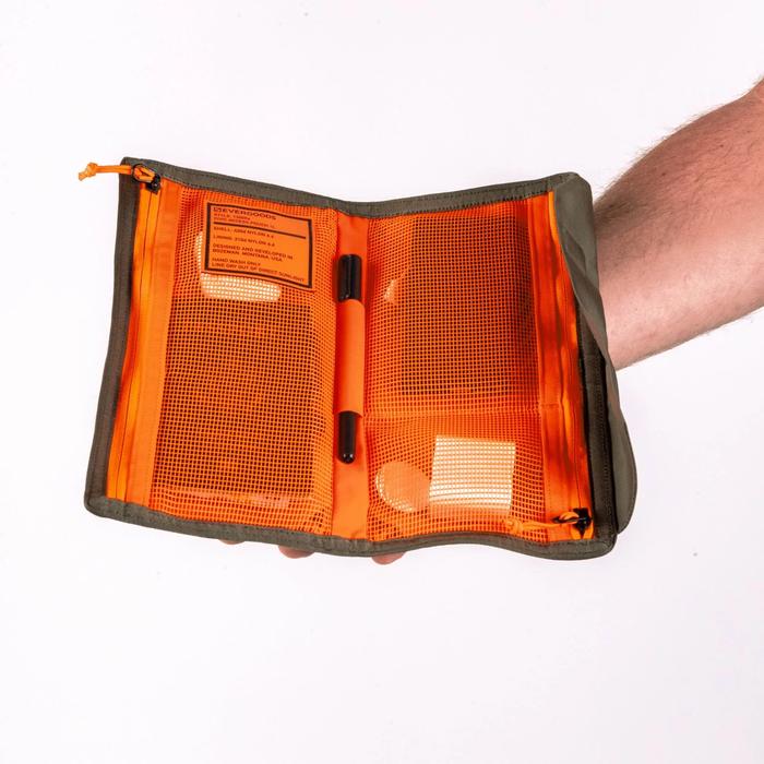 Evergoods Civic Access Pouch 1L