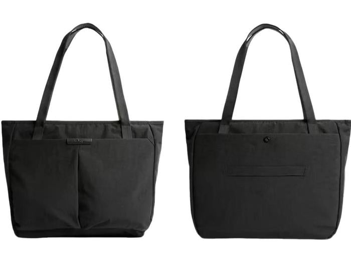 Bellroy Tokyo Wonder Tote