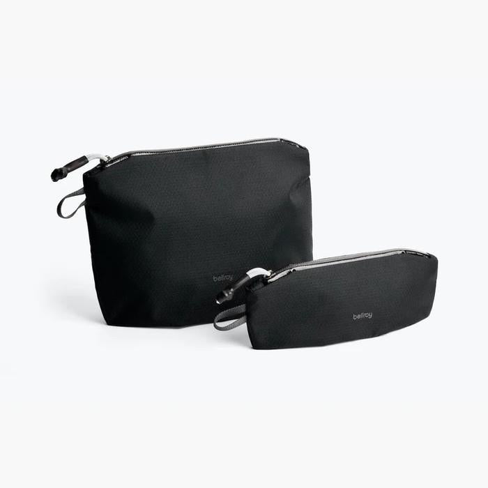 Bellroy Lite Pouch Duo ( Lite Pouch and Lite Pencil Case ) Secondary image
