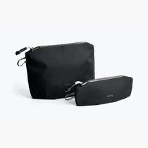 Bellroy Lite Pouch Duo ( Lite Pouch and Lite Pencil Case )