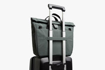 Bellroy Messenger Bag for Laptop 14"