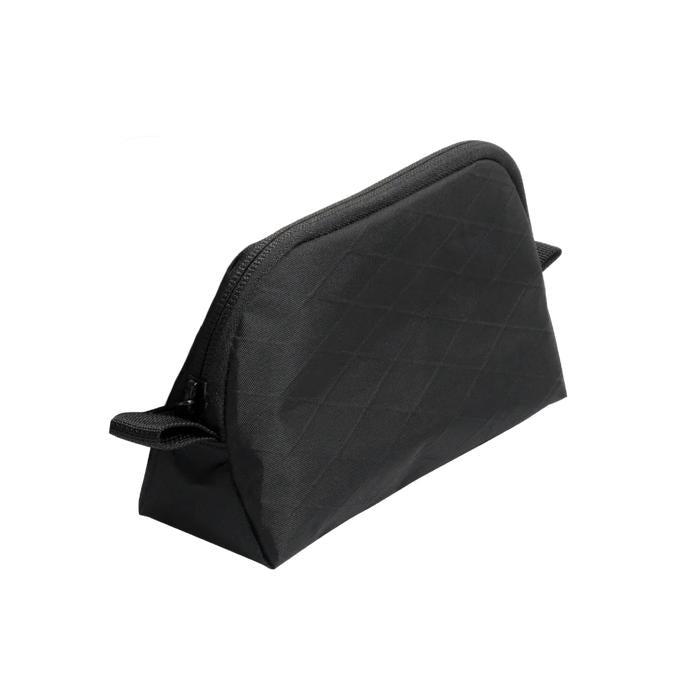 Able Carry Stash Pouch