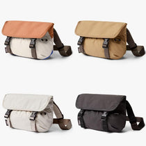 Bellroy Cinch Mini Messenger 6L