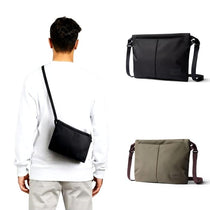 Bellroy Laneway Sacoche 3.5L