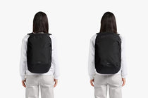Bellroy Transit Workpack Pro