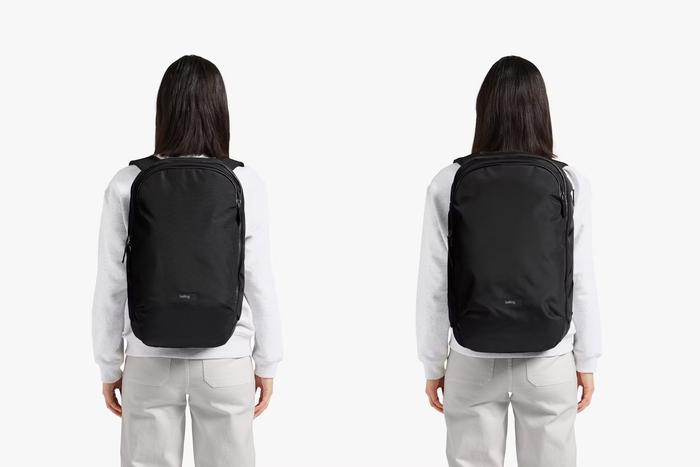 Bellroy Transit Workpack Pro