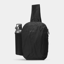 Nomatic Navigator Collapsible Sling