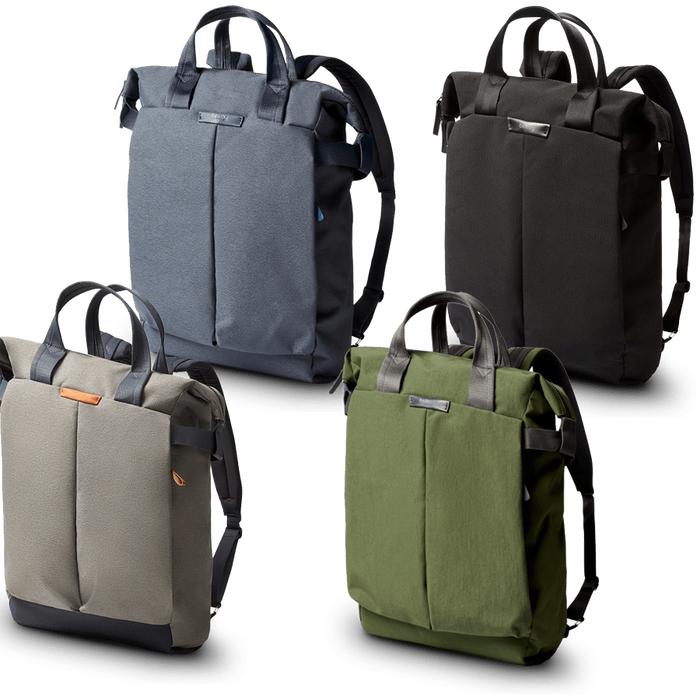 Tokyo Totepack Bellroy / Bellroy Tokyo Totepack Main image