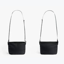 Bellroy Laneway Sacoche 3.5L