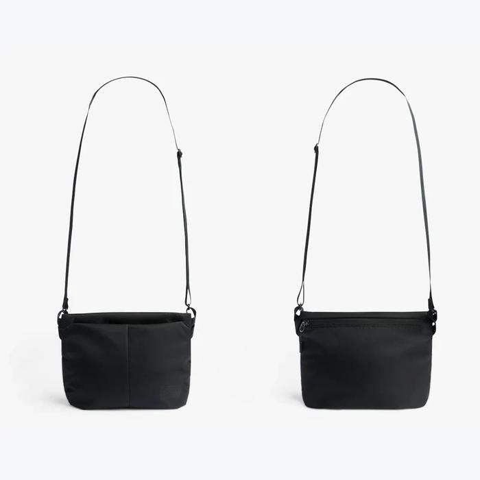 Bellroy Laneway Sacoche 3.5L