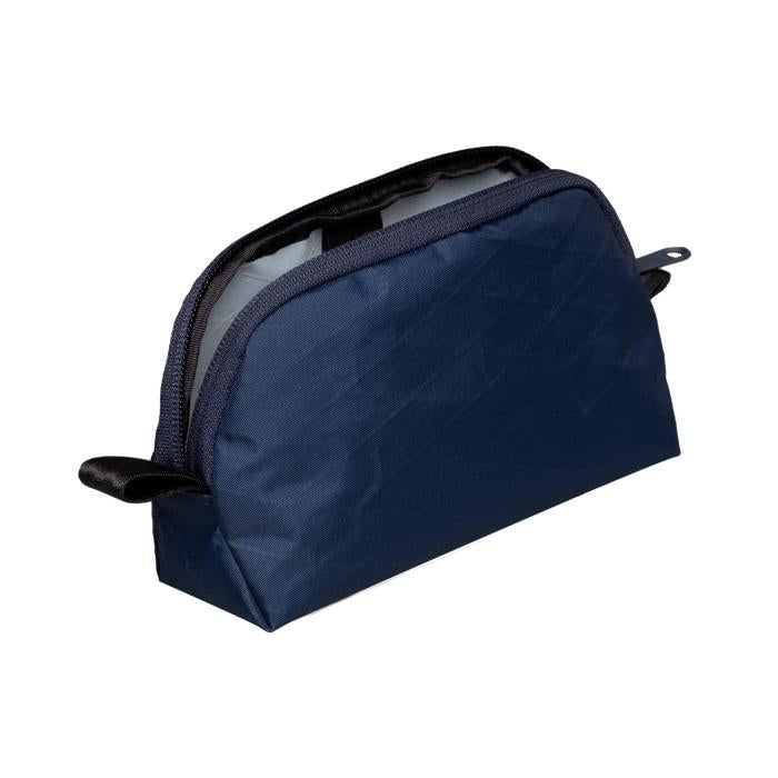 Able Carry Stash Pouch