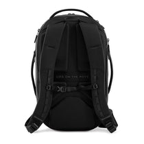 Nomatic Navigator Backpack