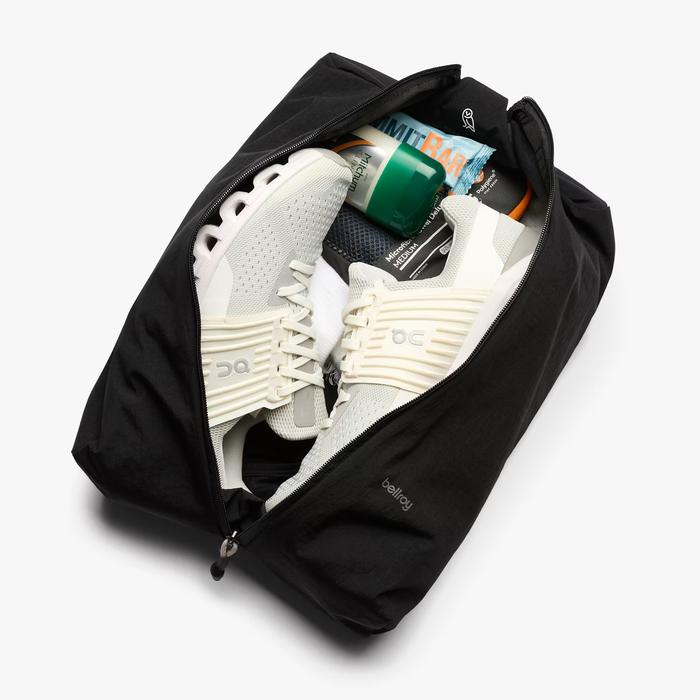Bellroy Lite Packing Caddy