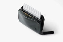 Bellroy Folio Mini Leather Wallet