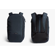 Bellroy Transit Workpack ( Second Edition )