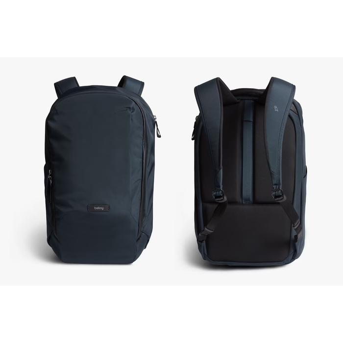 Bellroy Transit Workpack ( Second Edition )
