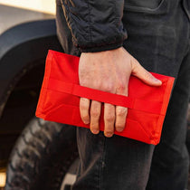 Evergoods Civic Access Pouch 1L