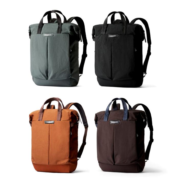 Bellroy Tokyo Totepack Main image