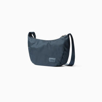 Bellroy Laneway Crescent Bag 2.5L