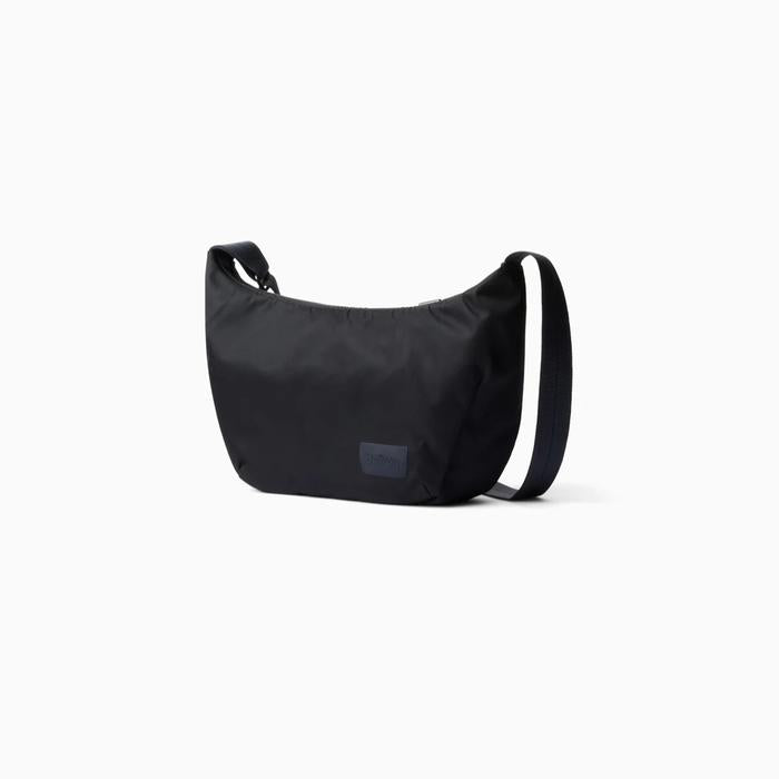 Bellroy Laneway Crescent Bag 2.5L