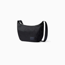 Bellroy Laneway Crescent Bag 2.5L