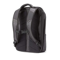 Nomatic Navigator Backpack (V2)