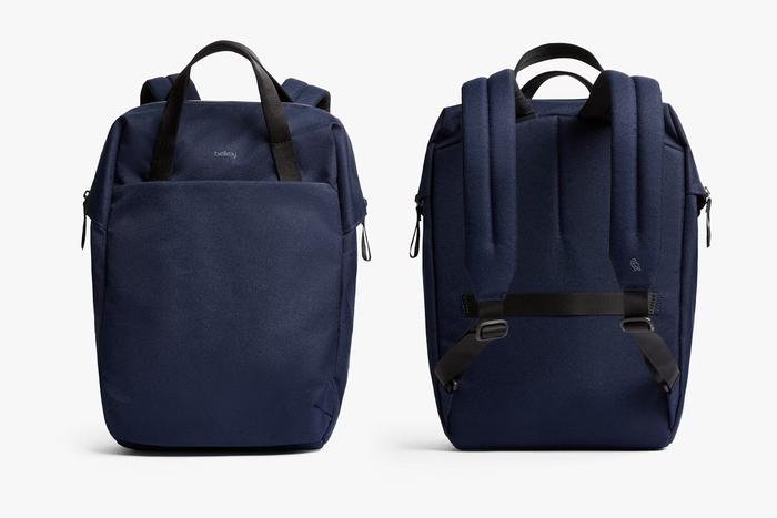 Bellroy Via Workpack 18L