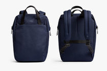 Bellroy Via Workpack 18L