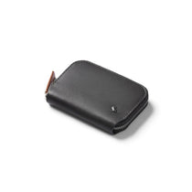 Bellroy Folio Mini Leather Wallet