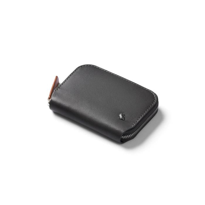 Bellroy Folio Mini Leather Wallet