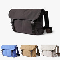 Bellroy Cinch Messenger 12L
