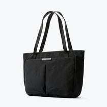 Bellroy Tokyo Wonder Tote