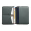 Bellroy Passport Cover