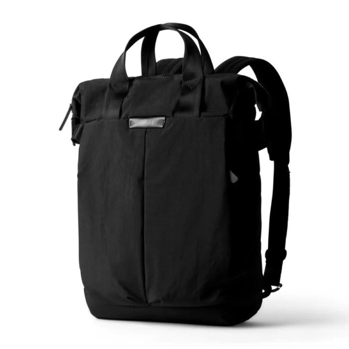 Tokyo Totepack Bellroy / Bellroy Tokyo Totepack