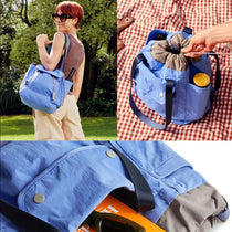Bellroy Cinch Tote 16L