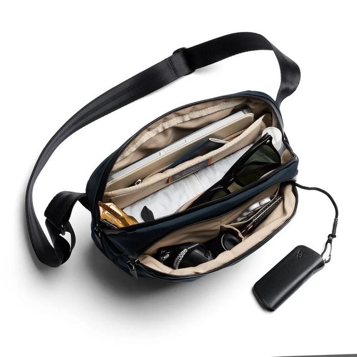 Bellroy Transit Sling 5L