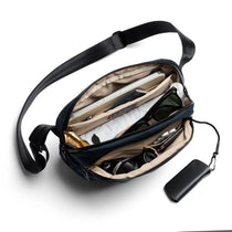 Bellroy Transit Sling 5L