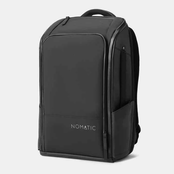 Nomatic Navigator Backpack (V2)