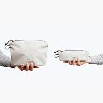 Bellroy Lite Pouch Duo ( Lite Pouch and Lite Pencil Case )