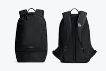 Bellroy Classic Backpack 20L
