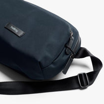 Bellroy Transit Sling 5L