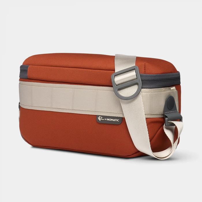 Nomatic Luma Camera Sling