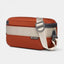 Nomatic Luma Camera Sling