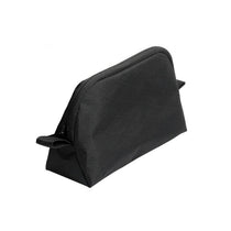 Able Carry Stash Pouch